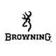 Slitte Picatinny per modelli Browning