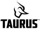 Leuchtpunktvisier-Montagen für Taurus Modelle