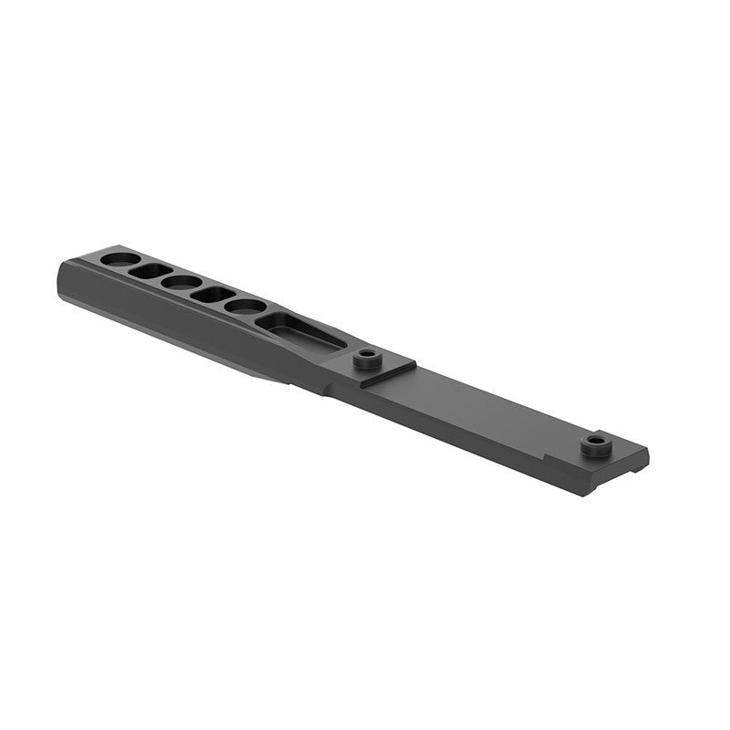 Adapter für Pulsar Trail 2 | Blaser Basis 