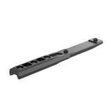 Adattatore per InfiRay Rico RL 42, RH 50 | Base Blaser 