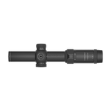 Vector Optics Forester 1-5x24SFP GenII lunette de tir 