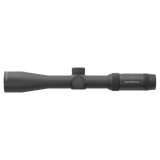 Vector Optics Forester 2-10x40SFP Zielfernrohr 