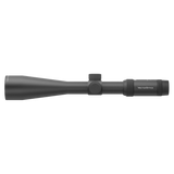 Vector Optics Förster 3-15x50SFP Zielfernrohr 