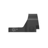 Vector Optics Raserei 1x22x26 MOS Leuchtpunktvisier 