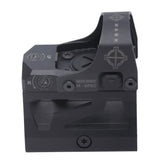 Sightmark Mini Shot M-Spec FMS Reflex Sight punto rosso 