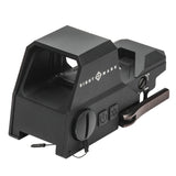 Sightmark Ultra Shot R-Spec Reflexvisier Leuchtpunktvisier 