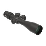 Vector Optics Veyron 4-16x44IR SFP kompakte Zielfernrohr 