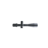 Vector Optics Veyron 6-24x44 IR Erste Brennebene Beleuchtetes Zielfernrohr 