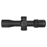 Vector Optics Veyron 2-8x32IR kompakte Zielfernrohr 