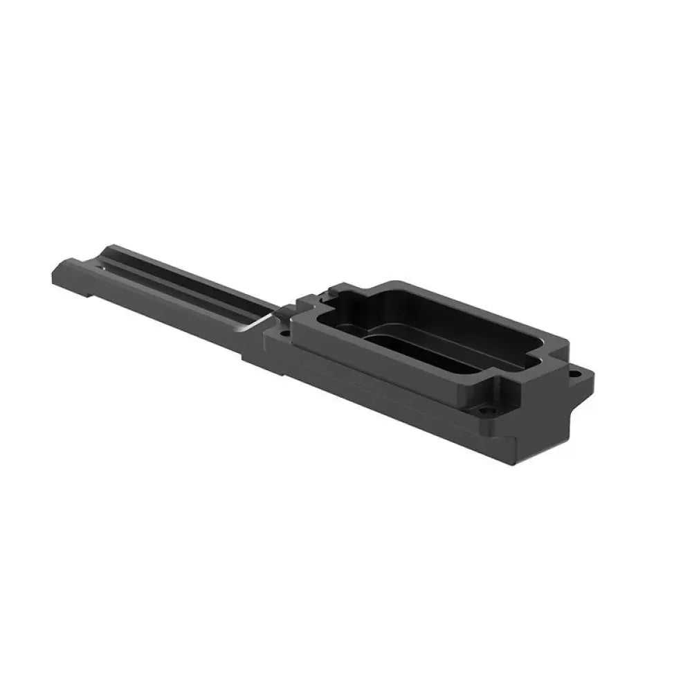 Adapter for Infiray PS II ZZr | Blaser base