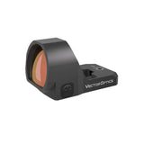 Vector Optics Frenzy 1x22x26 MOS red dot