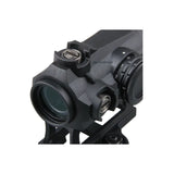 Vector Optics Maverick-III 1x22 MIL