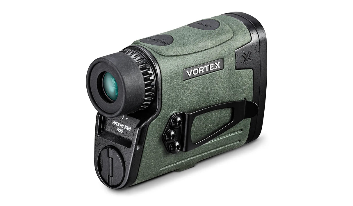 Entfernungsmesser Vortex Viper® HD 3000